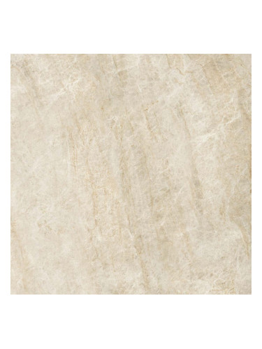 Taj Mahal Linen - италиански гранитогрес