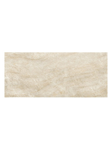 Taj Mahal Linen - гранитогрес 120/280