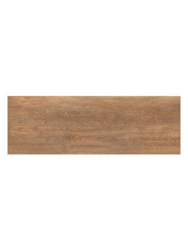 Greenwood noce h20 - дървесен гранитогрес 20 мм
