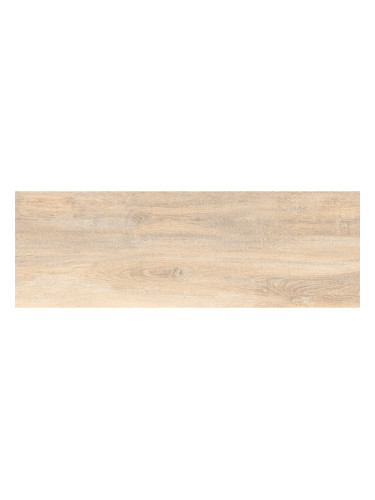 Greenwood beige h20 - дървесен гранитогрес 20 мм