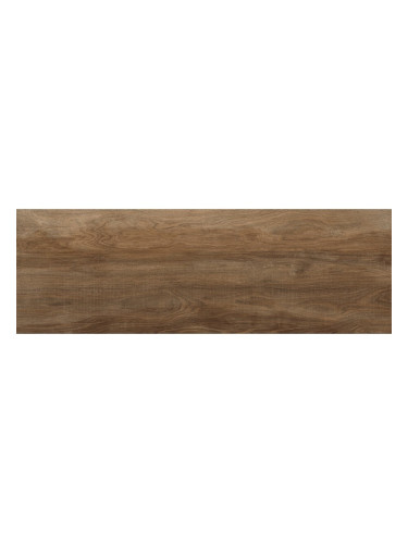 Greenwood bruno h20 - дървесен гранитогрес 20 мм
