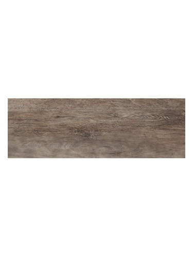 Greenwood greige h20 - дървесен гранитогрес 20 мм