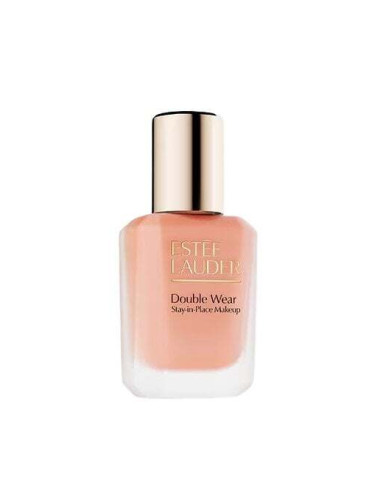 Estee Lauder Double Wear Stay in Place SPF10 Фон дьо тен за безупречен и естествен вид на кожата