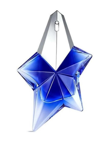 Mugler Angel Stellar Парфюмна вода за жени EDP