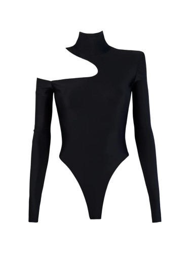 Боди SCULPT ASYM
