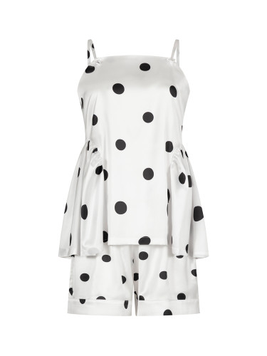 Сет MADAME DOTS