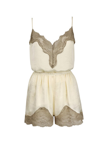 Сет AVELIE LACE