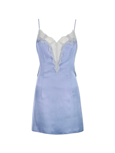 Рокля AVELIE BLEU