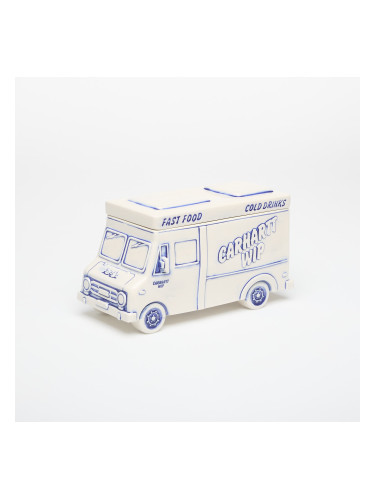 Carhartt WIP Cold Drinks Dispenser Wax/ Blue Universal