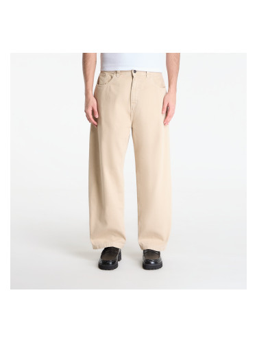 Панталони Carhartt WIP Brandon Pant Barchan S