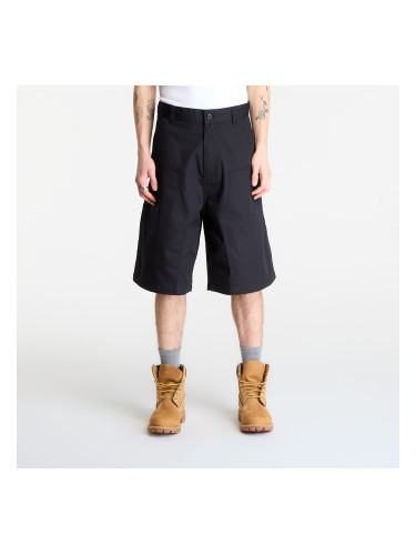 Къси панталони Carhartt WIP Postal DK Short Black XS