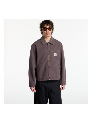 Яке Carhartt WIP Detroit Jacket UNISEX Shale/ Shale S