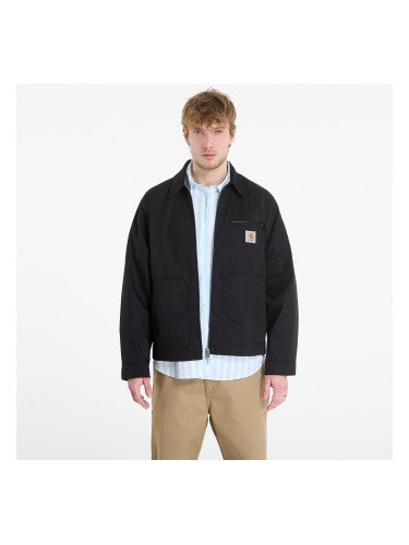 Яке Carhartt WIP Postal Jacket UNISEX Black M