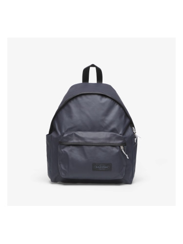 Раница Eastpak Day Pak'r Tarp Navy 24 l
