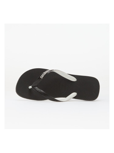 Обувки Havaianas Top Mix Black/ Black 37/38
