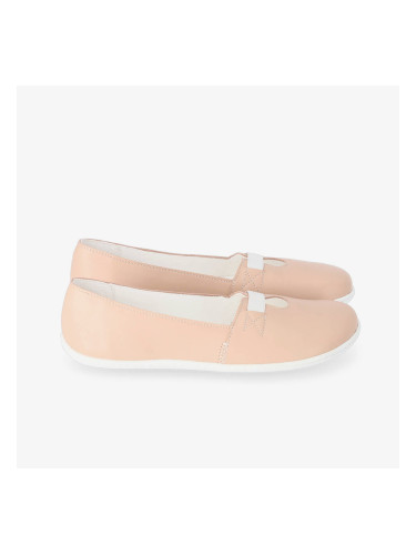 Be Lenka Harmony Nude Pink 43