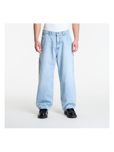 Дънки Carhartt WIP Belmont Pant Blue S