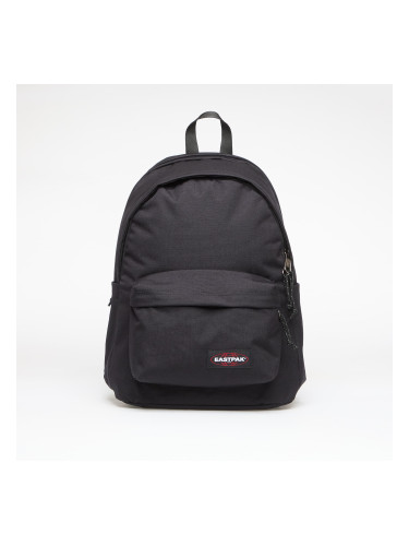 Раница Eastpak Day Office Black 31 l
