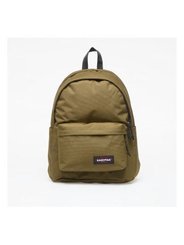 Раница Eastpak Day Office Army Olive 34 l