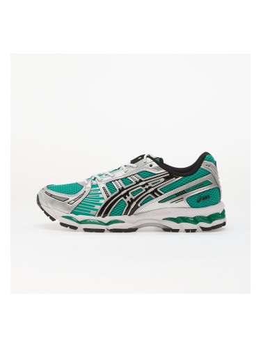 Сникърси Asics GEL-Kayano 12.1 Edamame Green/ Black EUR 36