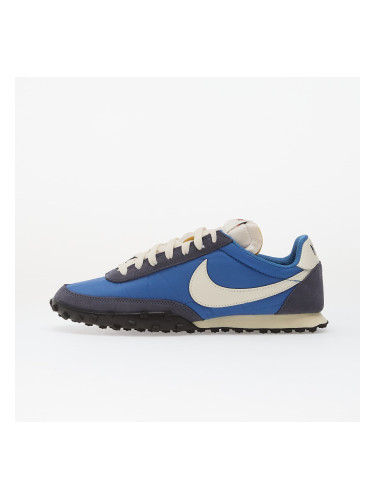 Сникърси Nike Waffle Racer Star Blue/ Sail-Thunder Blue-Black EUR 38.5