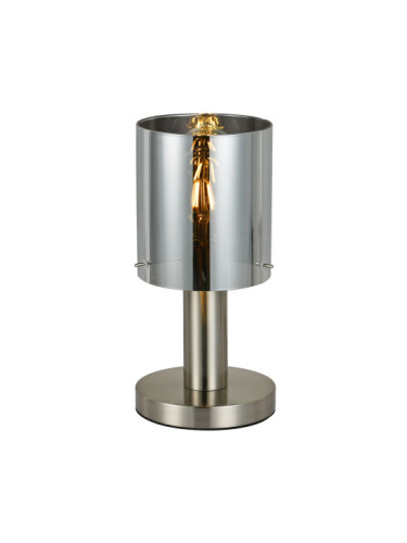 ITALUX TB-5581-1-SC+SG SARDO