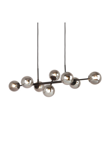 ITALUX PND-2244-8A-BL ERIMIDA