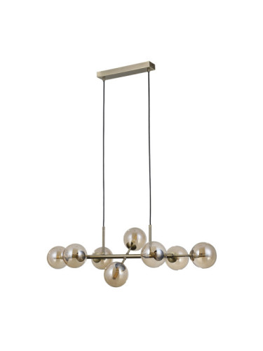 ITALUX PND-2244-8A-AB ERIMIDA