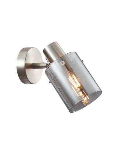 ITALUX SPL-5581-1-SC-SG SARDO