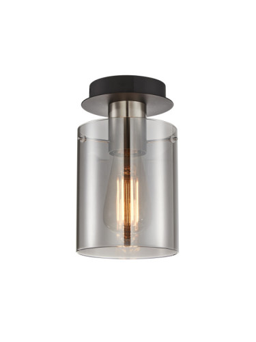 ITALUX SPL-5581-1SC-SC-SG SARDO