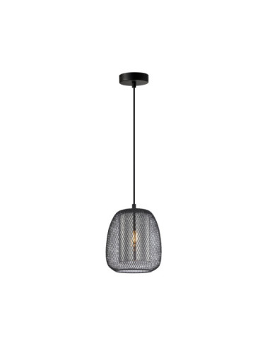 ITALUX PND-28612-BK-SG AMIRIA