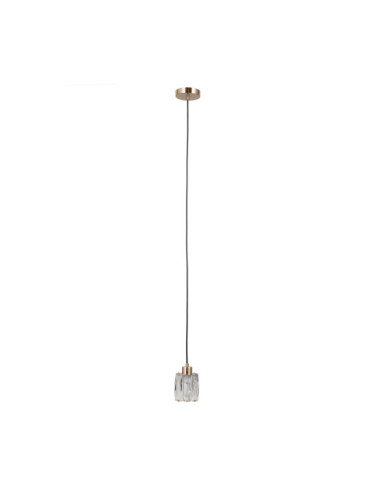 ITALUX PND-40813-1-HBR TORNO