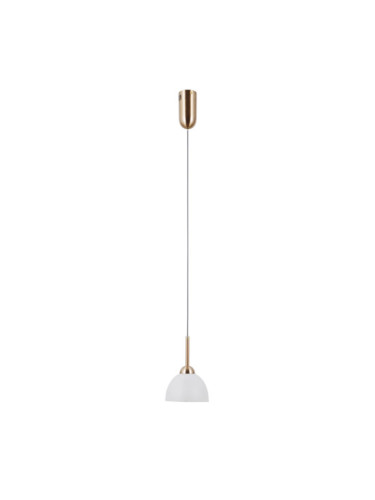 ITALUX PND-34374-1-HBR MONTIELA