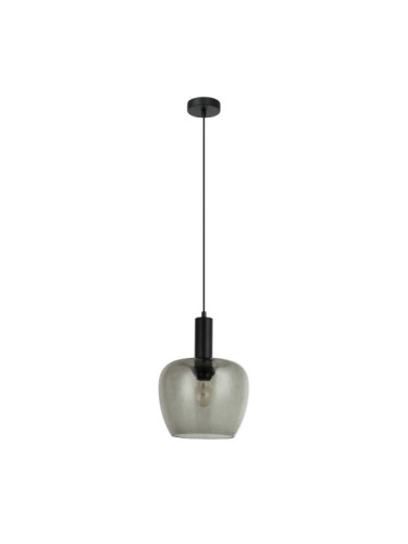 ITALUX PND-59769-BK-SG APRICA
