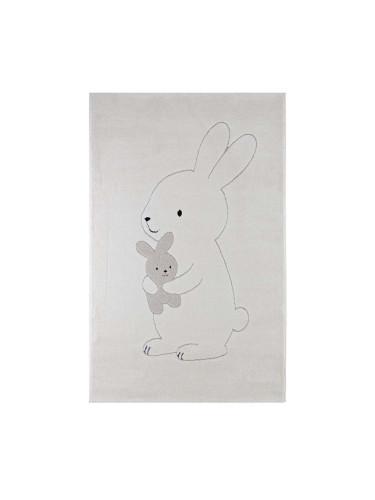 TEDDY ДЕТСКИ КИЛИМ 120/170CM