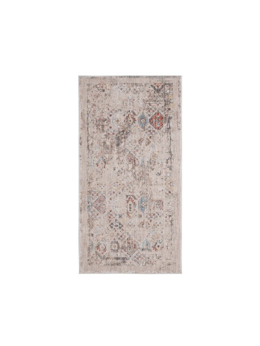 BARNABY КИЛИМ 80/150СМ