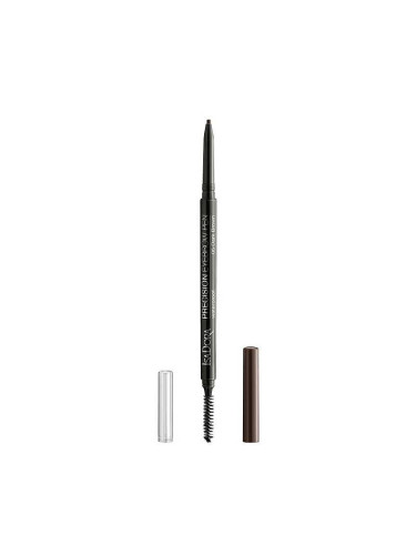 Водоустойчив молив за вежди Isadora Precision Eyebrow Pen Outlet