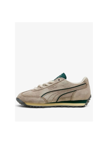 PUMA x Squid Game Easy Rider Gray