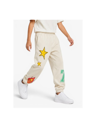 PUMA Crafty Sweat Pants Alpine Snow