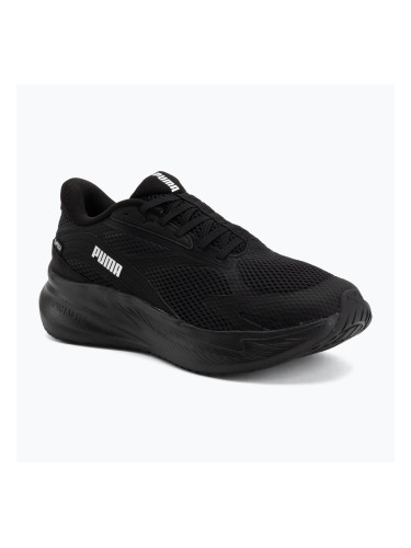Обувки за бягане Puma MaxStride Lite LS Sliptech puma black