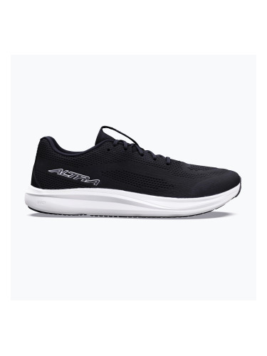 Мъжки обувки за бягане  Altra Escalante 5 black/white/black