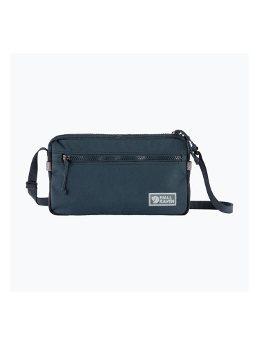 Чантичка  Fjällräven Vardag Pocket Large navy