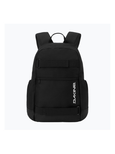 Градска раница Dakine Atlas 2.0 21 l black