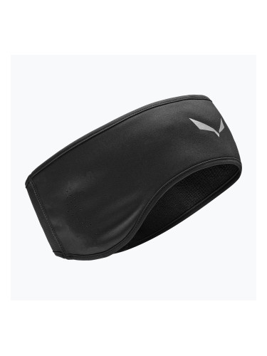 Лента за глава Salewa Ortles WS EPE black out