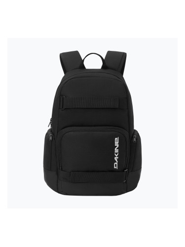 Градска раница Dakine Atlas 2.0 28 l black