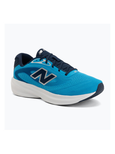 Мъжки обувки за бягане  New Balance Fresh Foam 680's V9 altitude/nb navy