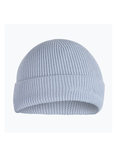 Зимна шапка icebreaker Merino All Day Toque Beanie zinc blue