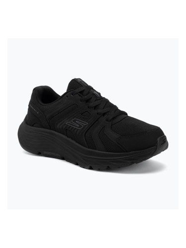 Мъжки обувки SKECHERS Go Run Consistent 3 Core Track black