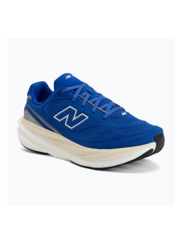 Мъжки обувки за бягане  New Balance 1080's V15 blue gemstone/angora