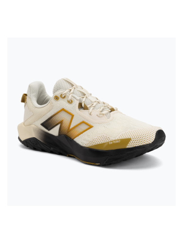 Мъжки обувки за бягане  New Balance Dynasoft Nitrel V6 angora/black/basil oil